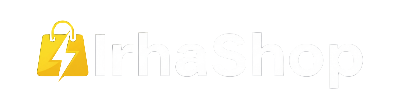 IrhaShop