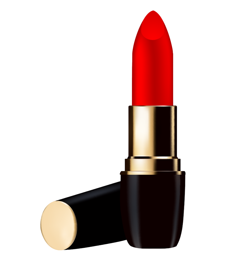 Beauty & Personal Care